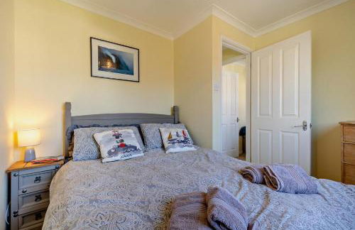 3 Bed in Bodham oc-1sfc - Photo 25