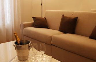 DIMORAVIAPIADUE - Foto 18