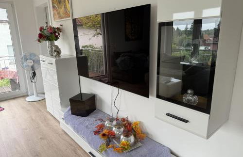 Quiet Stay Zepernick - direkt an Berlin - Foto 36