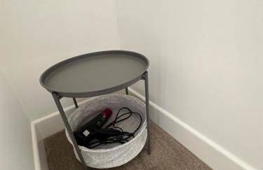 The Beach Hut - Foto 16