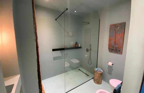 Beddaammari - Foto 13