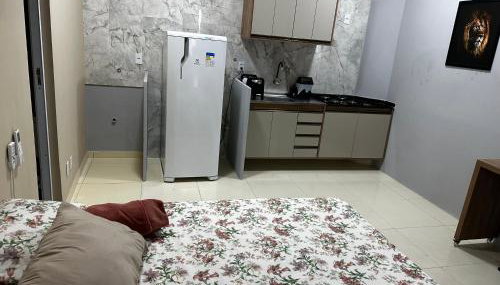 Residencial Baruk Adonai - Foto 4