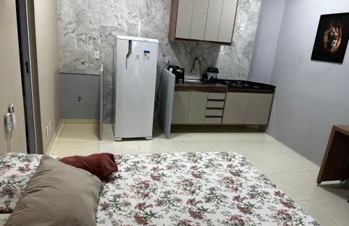 Residencial Baruk Adonai - Photo 4