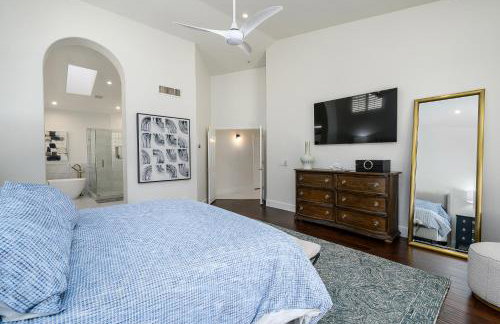 Casa Pinnacle home - Foto 16