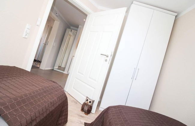 Kleine Auszeit - Photo 6