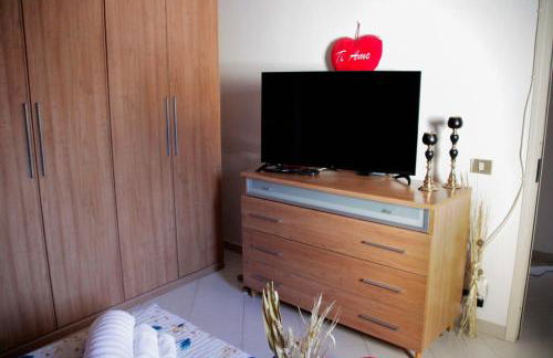 La Casetta di Ele - Foto 19