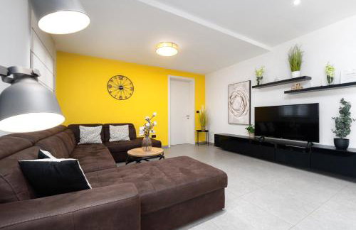 Villa Anni - Foto 23