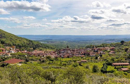 Natural&Mente El Tomillar - Foto 93