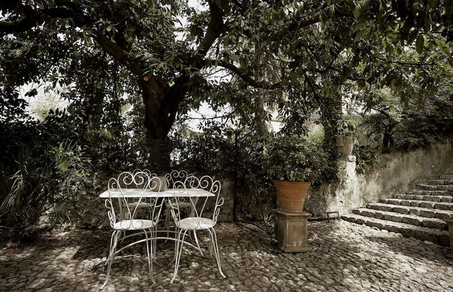 Agriturismo Castello Santa Margherita - Foto 19