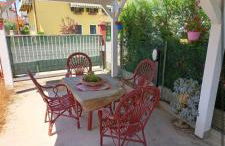 Casa Regina - Foto 13