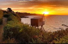 gîte L'hirondelle - Foto 49