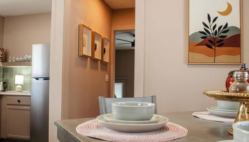 Curated Studio, Ranch Reimagined - Foto 2, Other