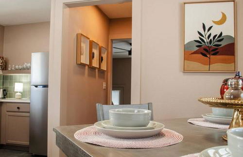 Curated Studio, Ranch Reimagined - Foto 2