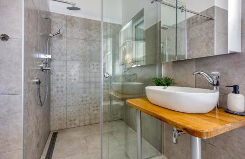 2Bfree Apartments - Photo 29
