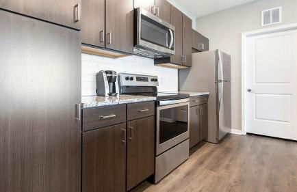 Landing Amazing 2BD Gym Courtyard - Foto 9