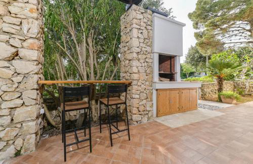 NICE and CHARMING 4**** apartment - Photo 4