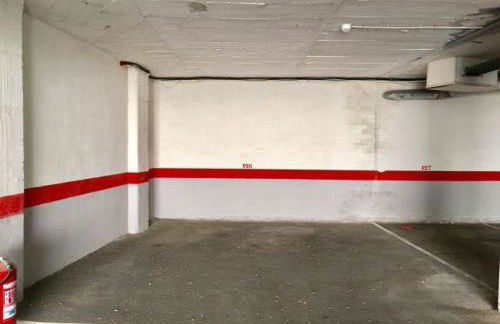 Jardin del Mar Playa Muchavista - El Campello - Alicante - Photo 29