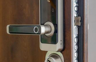 Apartament Alpaka 2 - Foto 19