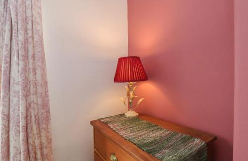 Hawthorn House - Foto 44