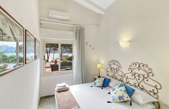 Villa Susy al mare - Photo 7