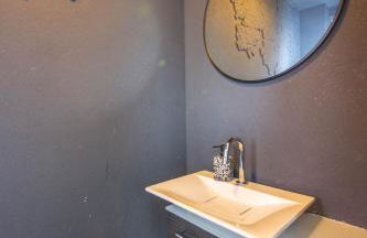 Modern Luxury Villa Antonia - Foto 18