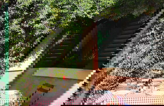 Tenuta San Calogero - Foto 60