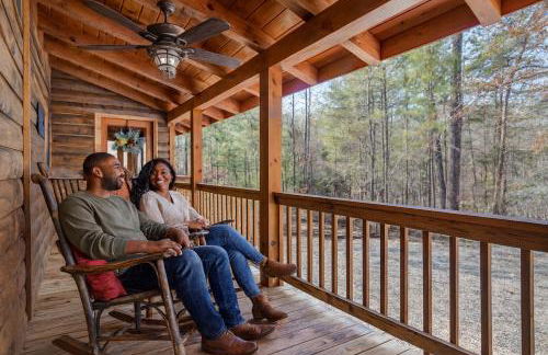 Wineries Hot-Tub Indoor Pool Fireplace Gym Huge Master Bedroom - Foto 36