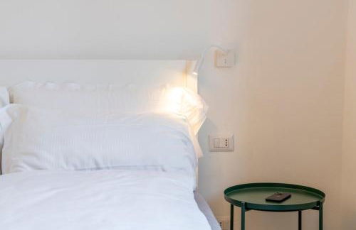 Appartamenti San Lorenzo Holidays - Foto 19