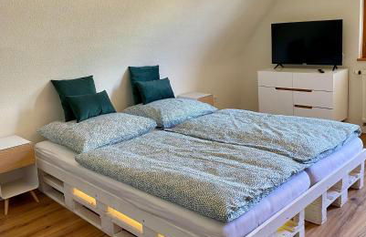 Ferienhaus mit 5* Luxus im Schwarzwald - Foto 11