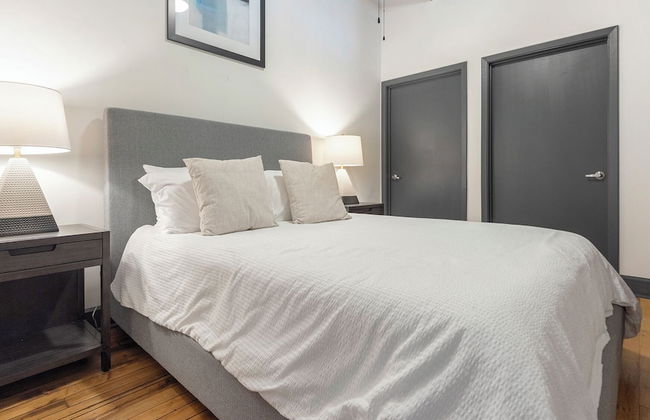 Six Cord Apartments By Barsala - Photo 6