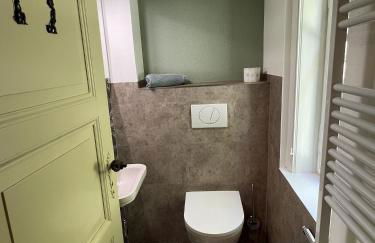 Villa Lattermann - Foto 9