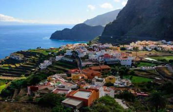 Casa la plaza - Foto 67