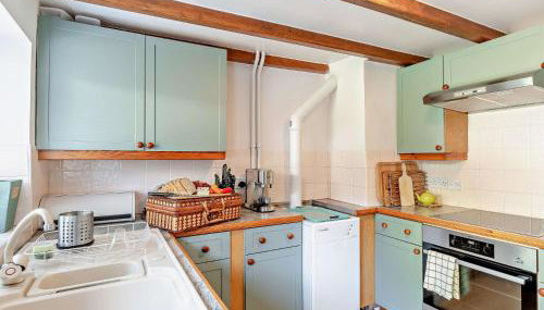 2 Bed in Langtoft 93141 - Photo 4, Other