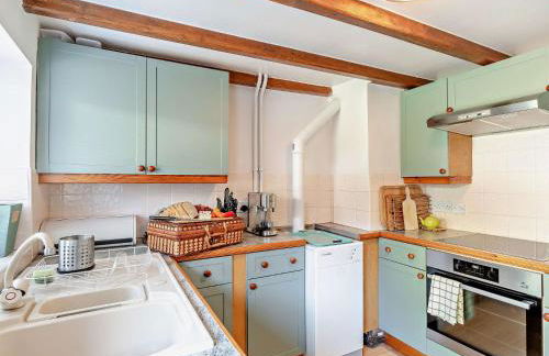 2 Bed in Langtoft 93141 - Foto 4