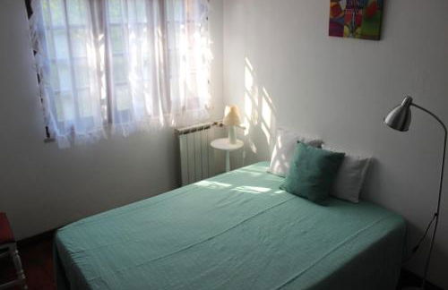 Villa near Beach & Lisbon - Foto 34