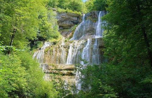 Fully equipped studio - Foto 24