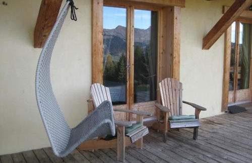 La Ferme des Georgières -Pour votre confort, le séjour inclut les draps, les serviettes de bain et le ménage- - Photo 25