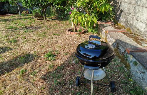 Casa Le Rondini - Foto 24