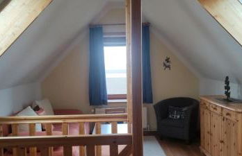 Ferienwohnung Sonne - Foto 13