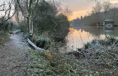 Linden Suite - Foto 50