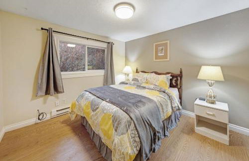 Sakina’s Paradise Three - Foto 18