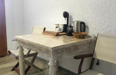 Villas Nies Seaside Appartments - Photo 51