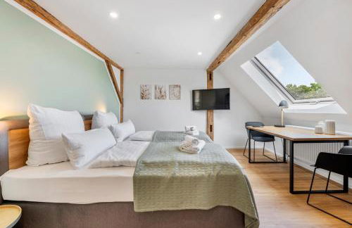 Sali Homes - Neuenstadt am Kocher - Foto 45