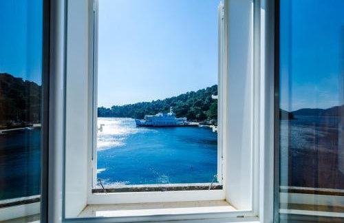 Apartment Tonka's Terrace - Foto 53