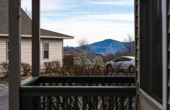 Beech Mountain Adventure Basecamp, Hike, Bike, Blue Ridge Trails and More - Foto 12