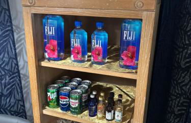 Urban Oasis - Foto 7