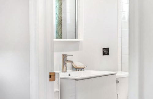 New Awesome 43, Few Min Walk From the Beach ! - Foto 41