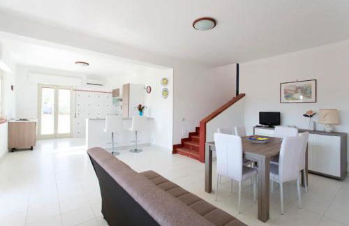 CASA CAVORA - Villa Petunie - Foto 33