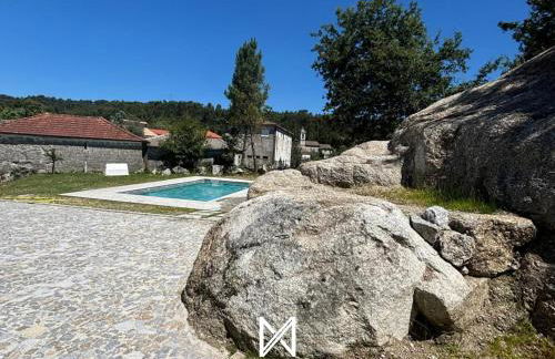 MyStay - Encosta da Barragem - Foto 32