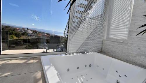 House Luxury - Foto 2